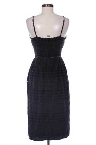 Rochie H&M, Mărime S, Culoare Negru, Preț 77,17 Lei