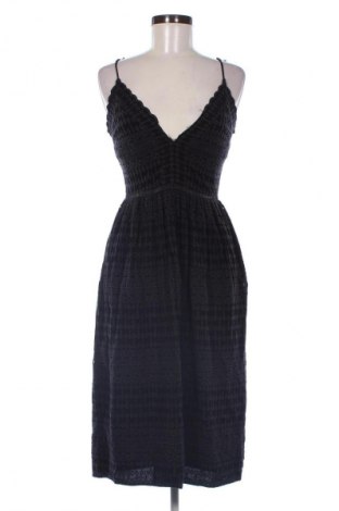 Rochie H&M, Mărime S, Culoare Negru, Preț 77,17 Lei