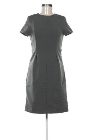 Rochie H&M, Mărime M, Culoare Verde, Preț 75,99 Lei