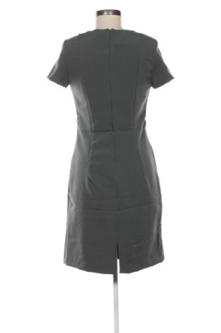 Rochie H&M, Mărime M, Culoare Verde, Preț 75,99 Lei