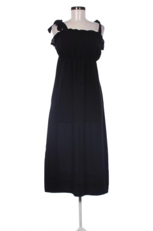 Rochie H&M, Mărime S, Culoare Negru, Preț 77,17 Lei