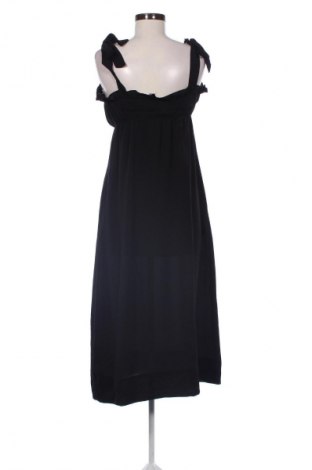 Rochie H&M, Mărime S, Culoare Negru, Preț 77,17 Lei