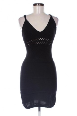 Rochie H&M, Mărime S, Culoare Negru, Preț 77,17 Lei