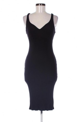 Rochie H&M, Mărime S, Culoare Negru, Preț 77,17 Lei