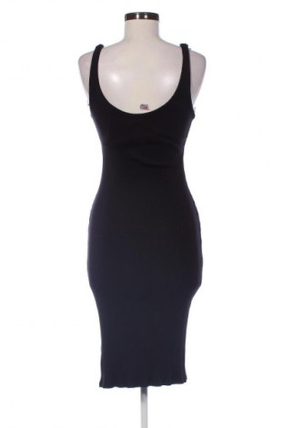 Rochie H&M, Mărime S, Culoare Negru, Preț 77,17 Lei