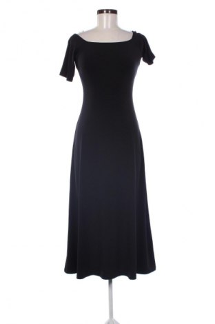 Rochie H&M, Mărime S, Culoare Negru, Preț 77,17 Lei