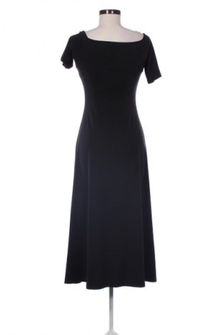 Rochie H&M, Mărime S, Culoare Negru, Preț 77,17 Lei