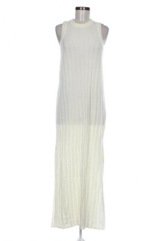 Šaty  H&M, Veľkosť M, Farba Kremová, Cena  14,95 €