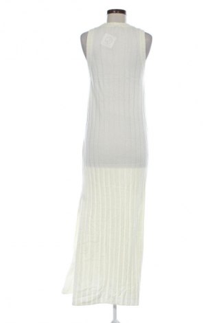 Šaty  H&M, Veľkosť M, Farba Kremová, Cena  14,95 €