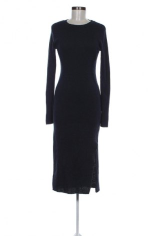 Kleid H&M, Größe S, Farbe Blau, Preis € 14,99