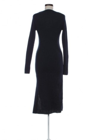 Kleid H&M, Größe S, Farbe Blau, Preis € 14,99