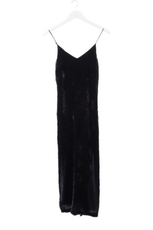Rochie H&M, Mărime XXS, Culoare Albastru, Preț 81,99 Lei