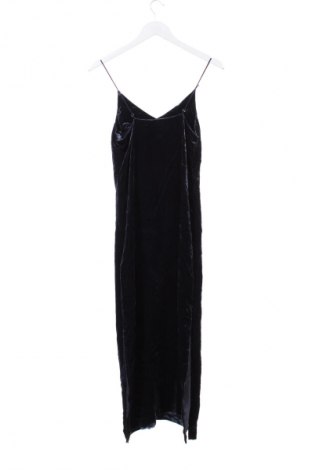 Rochie H&M, Mărime XXS, Culoare Albastru, Preț 81,99 Lei