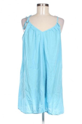 Rochie H&M, Mărime M, Culoare Albastru, Preț 76,32 Lei