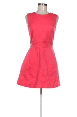 Kleid H&M, Größe S, Farbe Rosa, Preis 14,77 €