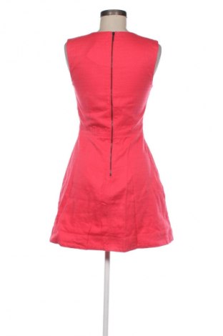 Kleid H&M, Größe S, Farbe Rosa, Preis 14,77 €