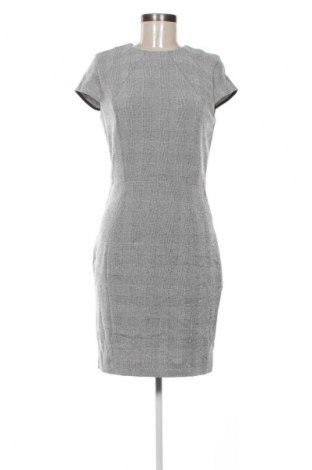 Kleid H&M, Größe M, Farbe Grau, Preis € 10,99