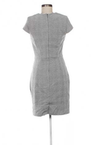 Kleid H&M, Größe M, Farbe Grau, Preis € 10,99