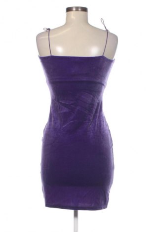 Ruha H&M, Méret S, Szín Lila, Ár 4 389 Ft