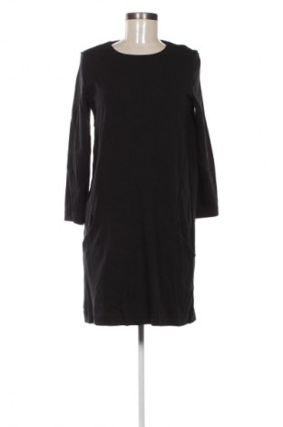 Ruha H&M, Méret M, Szín Fekete, Ár 4 659 Ft