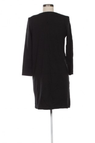 Ruha H&M, Méret M, Szín Fekete, Ár 4 659 Ft