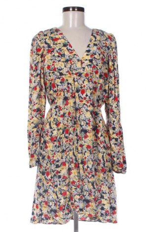 Kleid H&M, Größe S, Farbe Mehrfarbig, Preis 15,00 €