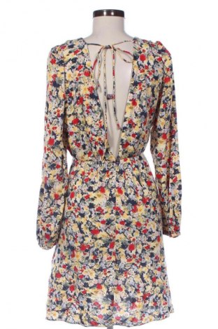 Kleid H&M, Größe S, Farbe Mehrfarbig, Preis 15,00 €