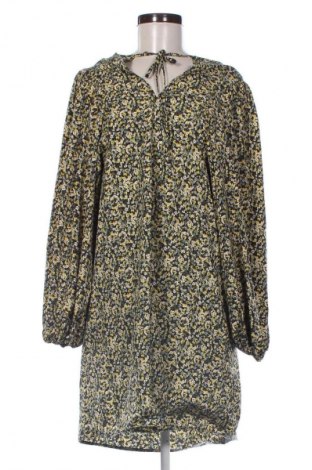 Kleid H&M, Größe S, Farbe Mehrfarbig, Preis 15,00 €