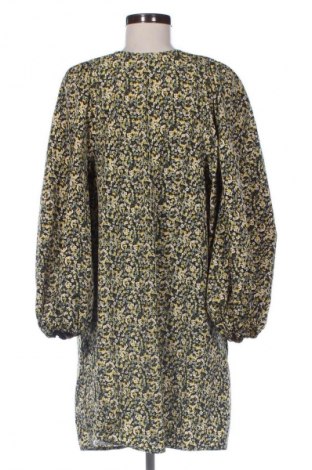 Kleid H&M, Größe S, Farbe Mehrfarbig, Preis 15,00 €