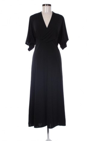 Kleid H&M, Größe M, Farbe Schwarz, Preis 14,77 €