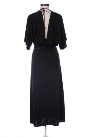 Kleid H&M, Größe M, Farbe Schwarz, Preis 14,77 €