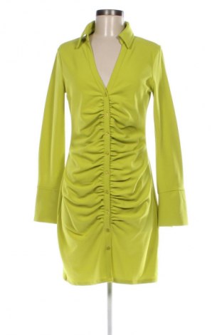 Kleid H&M, Größe M, Farbe Grün, Preis 25,00 €