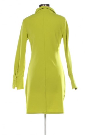 Kleid H&M, Größe M, Farbe Grün, Preis 25,00 €