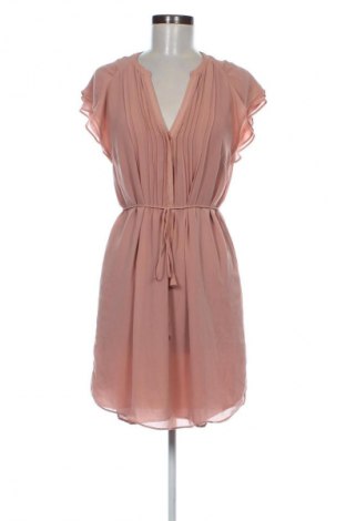 Kleid H&M, Größe M, Farbe Rosa, Preis 17,09 €