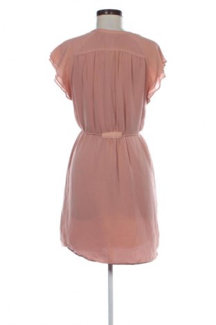 Kleid H&M, Größe M, Farbe Rosa, Preis 17,09 €