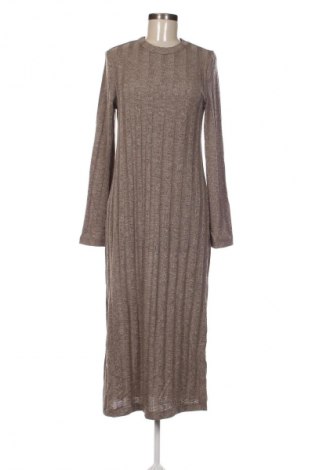 Sukienka H&M, Rozmiar M, Kolor Kolorowy, Cena 68,99 zł