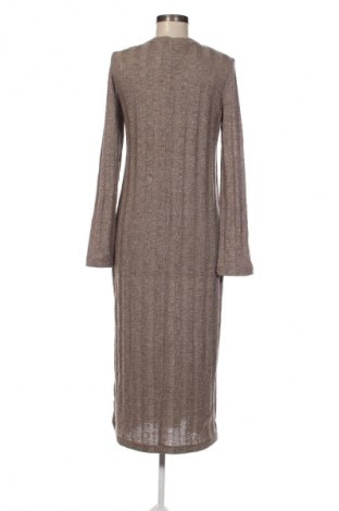 Sukienka H&M, Rozmiar M, Kolor Kolorowy, Cena 68,99 zł