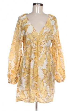 Rochie H&M, Mărime S, Culoare Multicolor, Preț 43,99 Lei