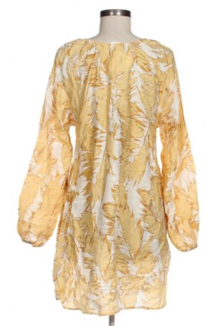 Rochie H&M, Mărime S, Culoare Multicolor, Preț 43,99 Lei