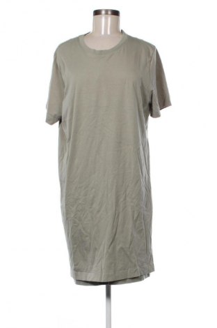 Kleid H&M, Größe L, Farbe Grün, Preis 18,09 €