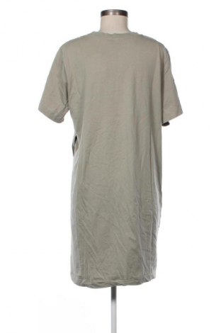 Kleid H&M, Größe L, Farbe Grün, Preis 18,09 €