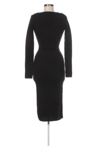 Šaty  H&M, Veľkosť M, Farba Čierna, Cena  16,95 €