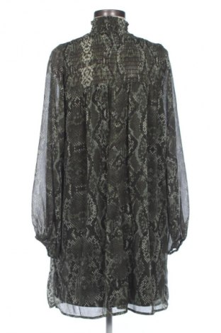 Rochie H&M, Mărime S, Culoare Multicolor, Preț 81,03 Lei