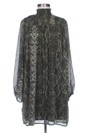 Rochie H&M, Mărime S, Culoare Multicolor, Preț 81,03 Lei