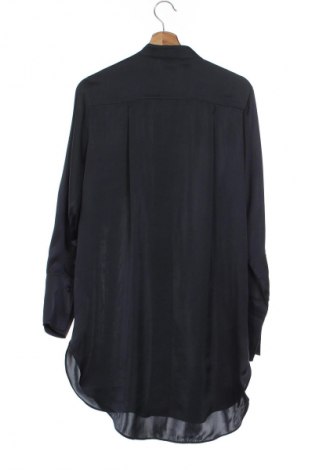 Kleid H&M, Größe XS, Farbe Grau, Preis 24,49 €