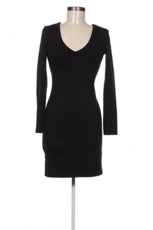Φόρεμα H&M, Μέγεθος XS, Χρώμα Μαύρο, Τιμή 13,99 €