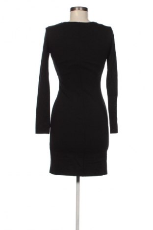 Φόρεμα H&M, Μέγεθος XS, Χρώμα Μαύρο, Τιμή 13,99 €