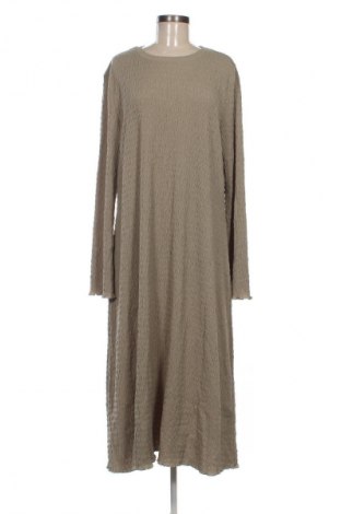 Sukienka H&M, Rozmiar L, Kolor Zielony, Cena 58,99 zł