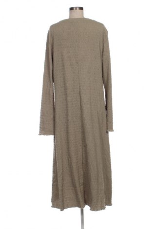 Sukienka H&M, Rozmiar L, Kolor Zielony, Cena 58,99 zł