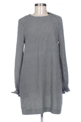 Kleid H&M, Größe M, Farbe Mehrfarbig, Preis 14,83 €